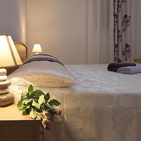 Apartments J&J 스플리트 외부 사진